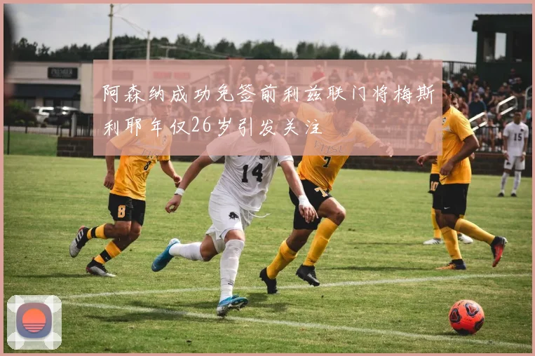 阿森纳成功免签前利兹联门将梅斯利耶年仅26岁引发关注